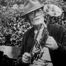 Chet Baker - 454 x 605