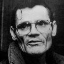 Chet Baker - 454 x 605
