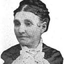 Margaret Young Taylor