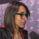 Michelle Chamuel