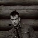 Robbie Williams