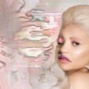 Kylie Jenner – Dazed Beauty Issue Zero 2019