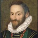 Jean Louis de Nogaret de La Valette
