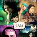 Best Hindi Feature Film National Film Award winners