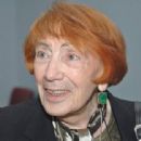 Maya Turovskaya