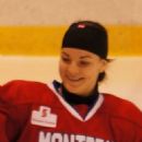 Canadian lesbian sportswomen