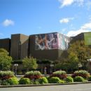 Performing arts in Ottawa