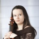 Maria Kouznetsova (violinist)