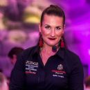 Marija Marović