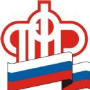 Welfare in Russia