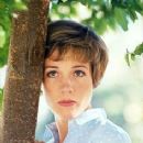 Summer Images - 236 x 354