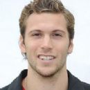 Pan American Games divers