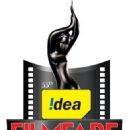 Indian film awards by year