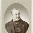 Victor Adolphe Malte-Brun