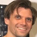 Vincent LaRusso