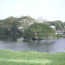Chetpet (Chennai)