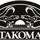 Takoma Records