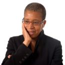Coalition of Black Trade Unionists people