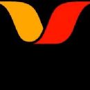 Food and drink companies based in Berlin