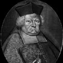 Wilderich von Walderdorff