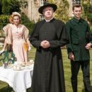 Father Brown