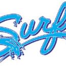 Atlantic City Surf