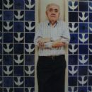 Neurological disease deaths in Brazil