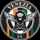 Venezia F.C.