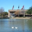 Education in Plano, Texas