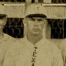 Heinie Odom