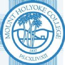 Educational organizations established in 1837