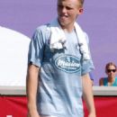Aedan Stanley