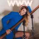 Sofia Richie – Jonny Marlow for Who What Wear (August 2023)