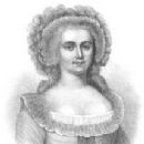 Jeanne of Valois-Saint-Rémy
