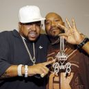 UGK