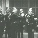The Unholy Night - Richard Tucker - 400 x 300