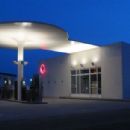 Listed retail buildings in Denmark
