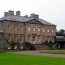 Listed buildings in East Ayrshire