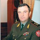 Soviet colonel generals
