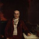 James Sadler (balloonist)