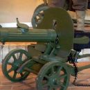 World War II weapons of the Soviet Union