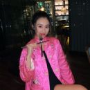 Olivia Sui - 454 x 454