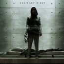 Morgan (2016)