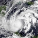 2020s in Honduras