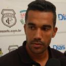 Marco Tiago