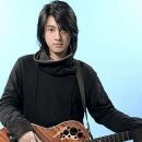 Ken Zhu