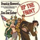 1970s war comedy films