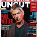 Paul Weller - 370 x 523