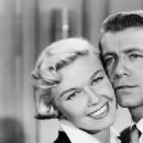Doris Day
