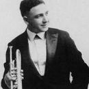 Jazz cornetists by genre